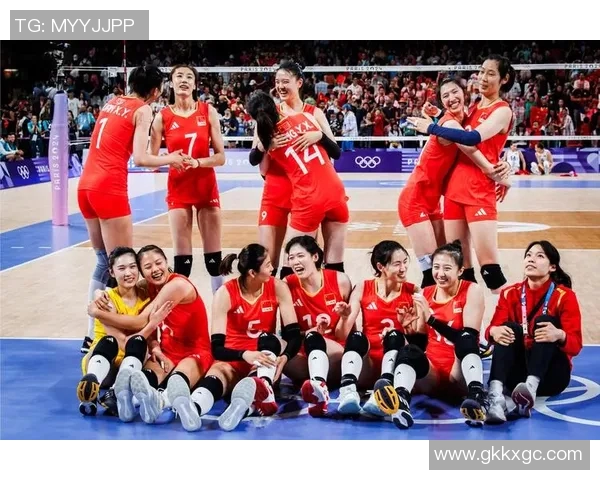 上海排球队的节奏之旅：揭秘排球背后的激情与默契