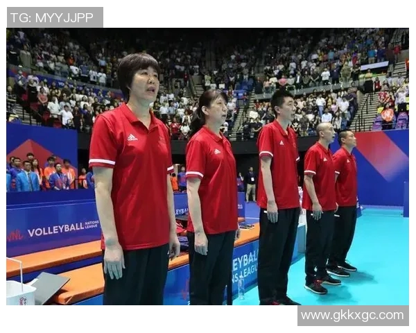 南京排球队的比赛经验分享与成长之路探讨