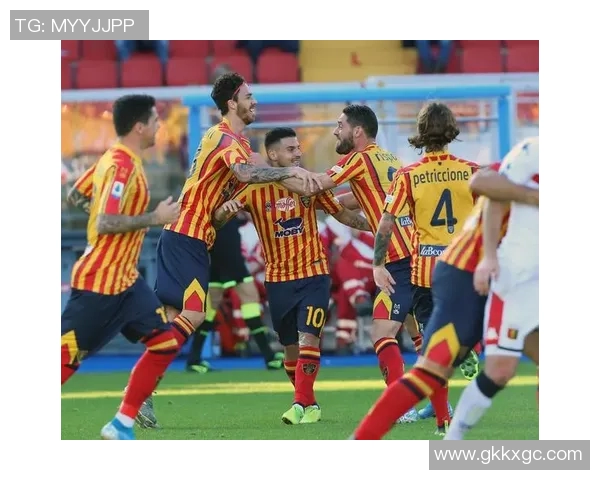 广州足球队引领最新足球战术TOP10解析与展望 广州足球队引领最新足球战术TOP10解析与展望