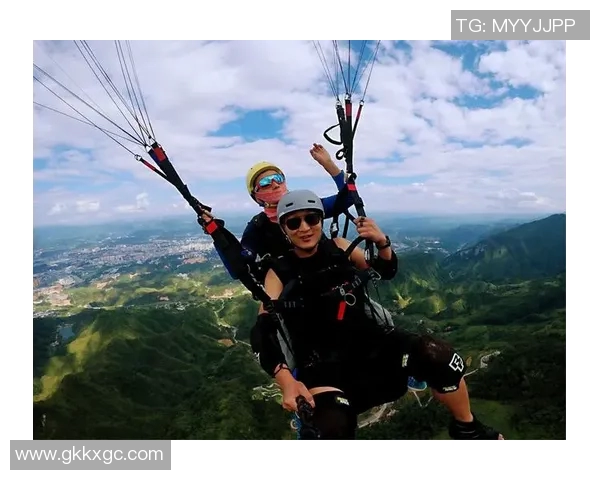 杭州极限运动队心理素质分析与提升策略探讨