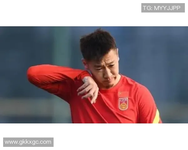 武汉乒乓球队耐力争议引发热议球员表现与训练方式成焦点