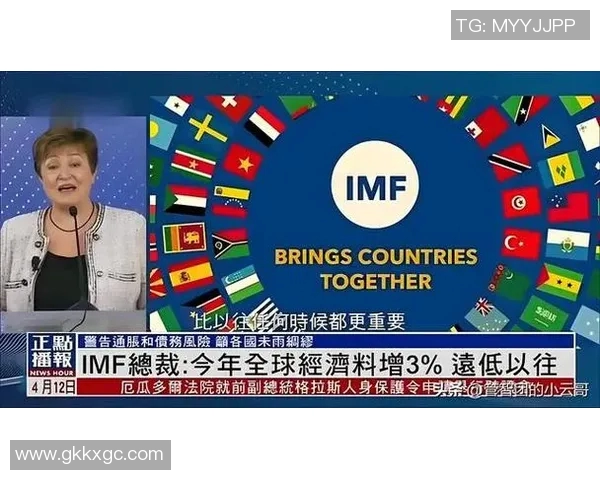 深度对话:探索陈芳在CSGO世界中的成长与挑战之路 深度对话:探索陈芳在CSGO世界中的成长与挑战之路