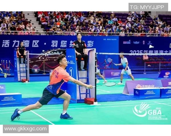 重庆羽毛球队团队协作的成功秘诀与实践探索分析 重庆羽毛球队团队协作的成功秘诀与实践探索分析