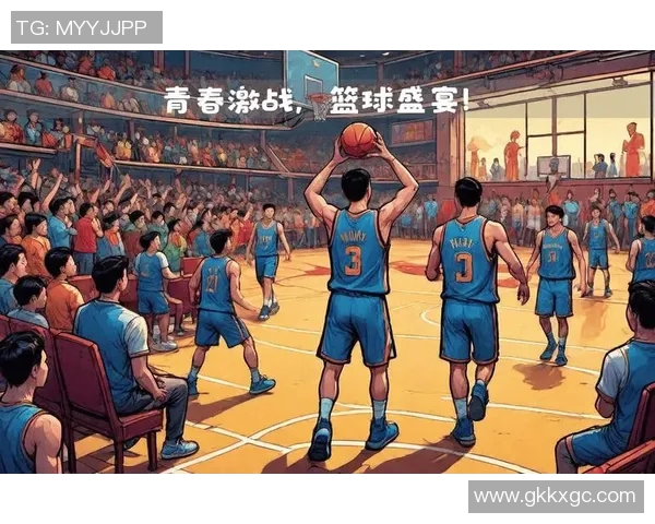 09年热火与雷霆激战回顾:篮球盛宴中的青春对决与传奇时刻 09年热火与雷霆激战回顾:篮球盛宴中的青春对决与传奇时刻