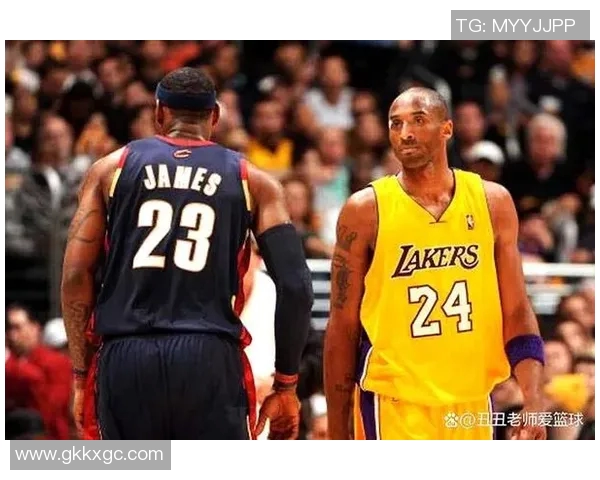 18湖人对阵骑士精彩直播全程回顾与赛后分析尽在这里