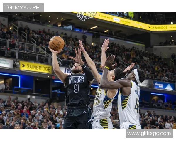 2005年NBA季后赛马刺与太阳精彩对决比分回顾与分析