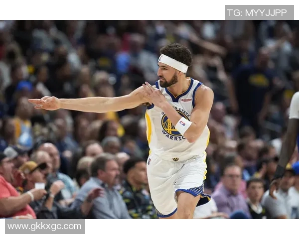 2013年勇士与掘金季后赛精彩回顾及下载资源分享