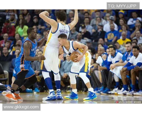2016年5月25日雷霆与勇士精彩对决完整视频回顾与分析