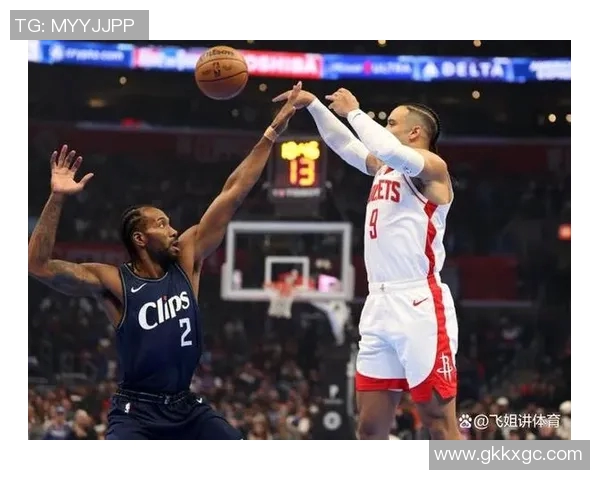 2015年火箭与快船精彩对决回顾CCTV全程直播精彩瞬间分析 2015年火箭与快船精彩对决回顾CCTV全程直播精彩瞬间分析