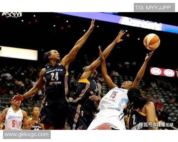 2017年9月14日水星与火花的奇妙对决与启示