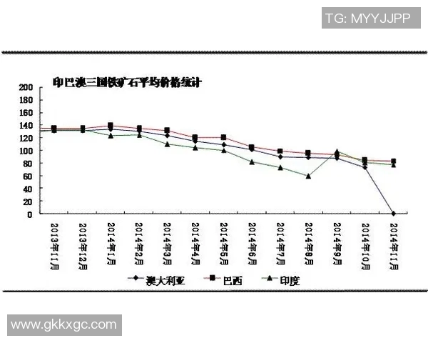 2016至2017年CNA山东赛季精彩对决回顾与分析