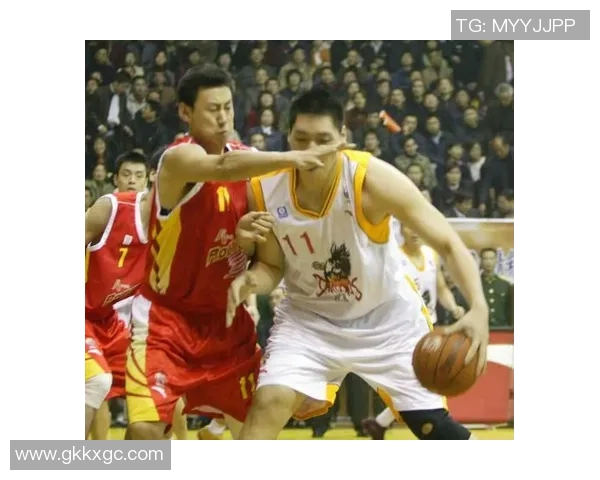 2018年CBA精彩对决江苏队迎战北京队直播回顾与精彩瞬间分析 2018年CBA精彩对决江苏队迎战北京队直播回顾与精彩瞬间分析