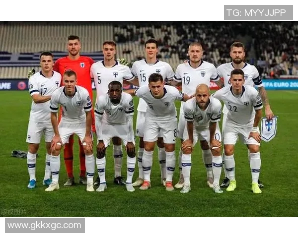 2018年查路与哈卡的精彩对决回顾与战术分析 2018年查路与哈卡的精彩对决回顾与战术分析