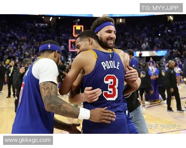 2019年勇士与奇才精彩对决视频直播回顾与分析