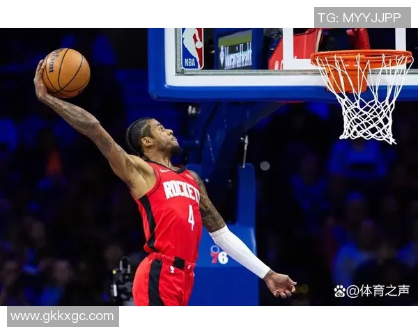 2019年火箭队与热火队精彩对决全场录像回放及精彩瞬间分析