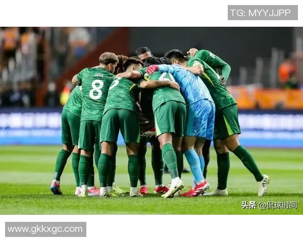 2020年北京国安对阵鲁能泰山精彩回顾与赛季分析 2020年北京国安对阵鲁能泰山精彩回顾与赛季分析