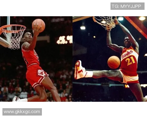 92年乔丹对决超音速的经典时刻与篮球传奇的辉煌回忆 92年乔丹对决超音速的经典时刻与篮球传奇的辉煌回忆