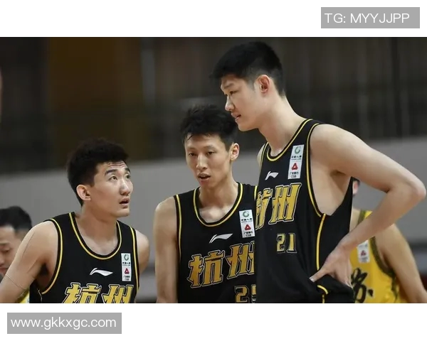 CBA精彩对决福建队迎战广厦队直播视频全程回放与赛后分析