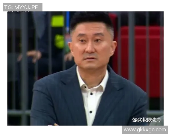 CBA焦点对决广州队迎战广厦队期待精彩表现和激烈竞争