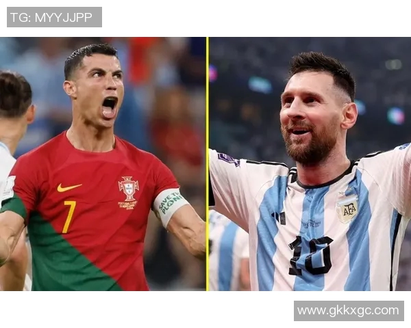 C罗与内斯塔的巅峰对决足球场上的传奇碰撞与荣耀之路