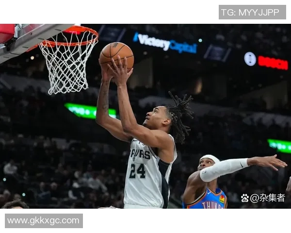 NBA马刺与雷霆第六场激战回顾球员表现与战术分析