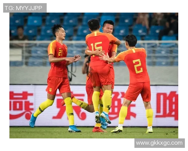 U22立陶宛对阵朝鲜的精彩较量分析与赛后点评