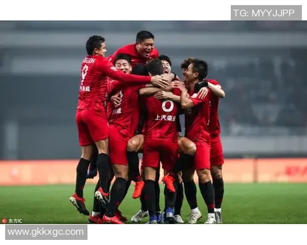上港与恒大激战在即足彩分析与投注建议全攻略